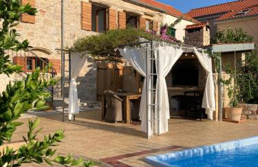 Il Melograno Vrbanj Hvar - Foto 5