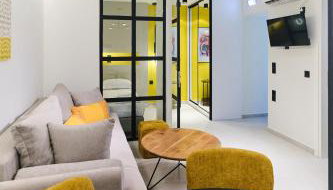 Lemon Tree Studio 2 - Photo 4