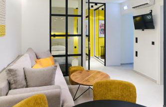 Lemon Tree Studio 2 - Photo 4