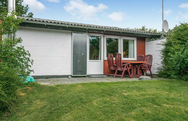 "Thorwer" - 250m from the sea - Foto 8