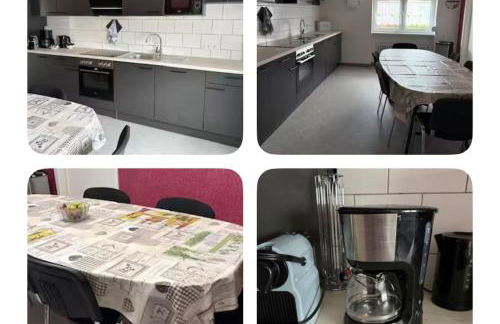 Panorama 180 - Foto 27