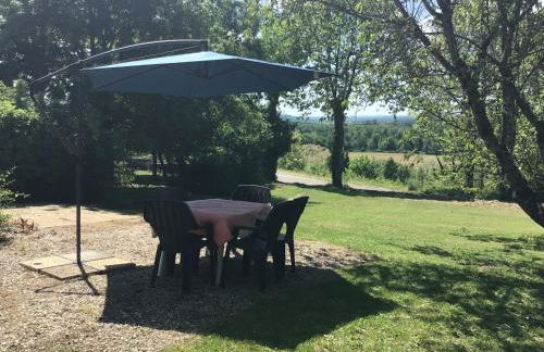 Le gîte de Gascogne - Photo 16