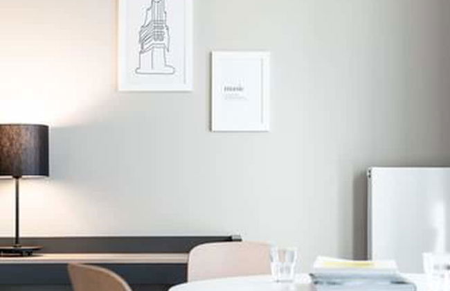 sylc. Apartmenthotel - Foto 26