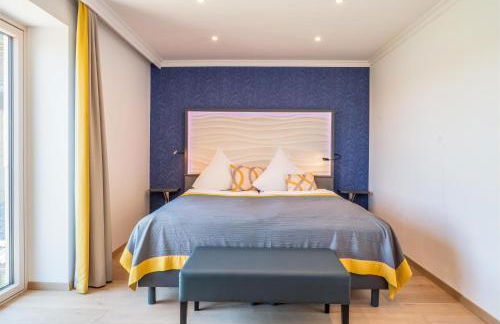 Inspiration am See - Foto 30