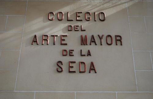 La Seda Stay - Photo 33