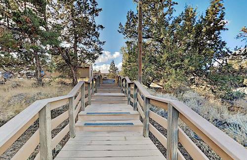 Hawk's Landing - Foto 20