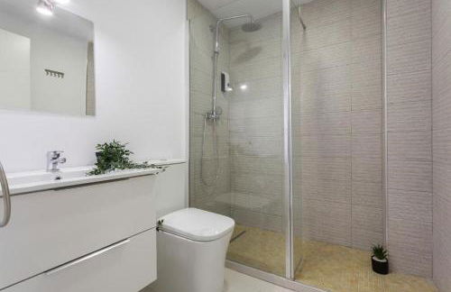 Allo Apartments Morenos VI - Foto 7