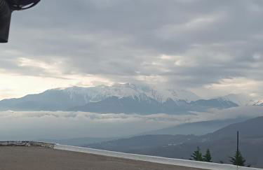 Guest house Elatochori - Foto 34