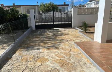 Apartamento cerca de la playa en Vinaros - Foto 6