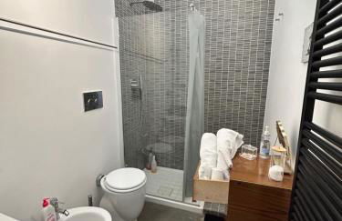 Bon Bon XX Settembre - Photo 13