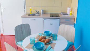 Studio apartman Tirkiz - Foto 5