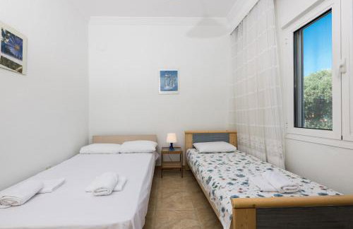 Aigli House - Foto 18