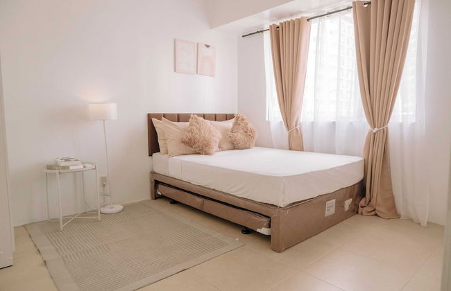 A Perfectly Chic Hideaway - Foto 3