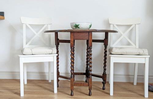 Emsdale House - Foto 9