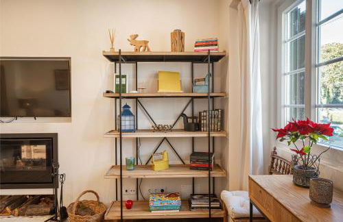 Casa Nª Srª das Graças - Foto 13