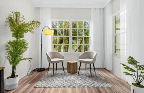 4 Bathrooms 3 Bathrooms Cresent Lakes 5305 Cv - Foto 9