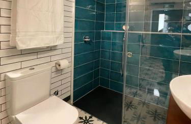 Torre de la Yerba - Foto 33