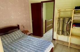 Casa a 3 min da Praia do Peró - Cabo Frio - RJ - Photo 19