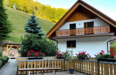 Holderstanzenhof - Foto 17