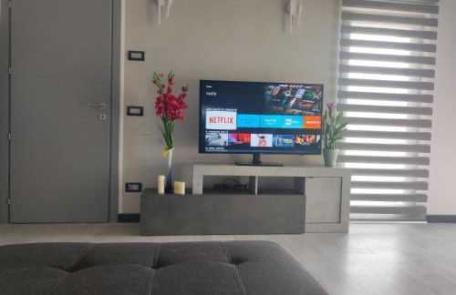 Luminoso appartamento vista lago - Photo 17