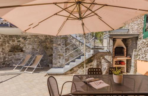 Apartment Robinia by Interhome - Foto 3