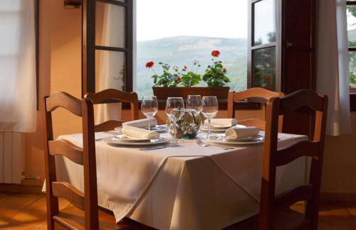 Lugar Dos Devas - Foto 17