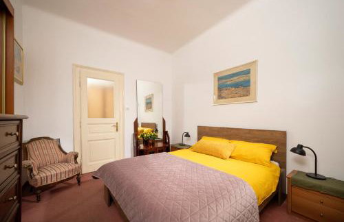 Villa Artur heritage - Luxury apartment - Foto 7
