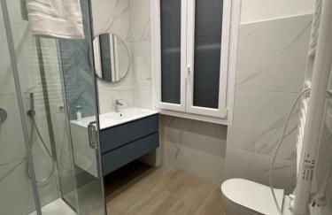 Luxury home Venezia - Foto 56