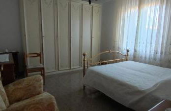 Maranzano 90 - Foto 15