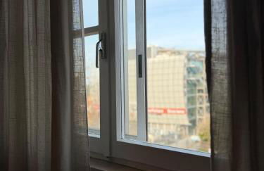 Re Home Riccione - Photo 23