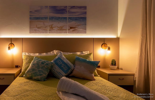 Ibira Oásis - Imbituba - SC - Photo 3