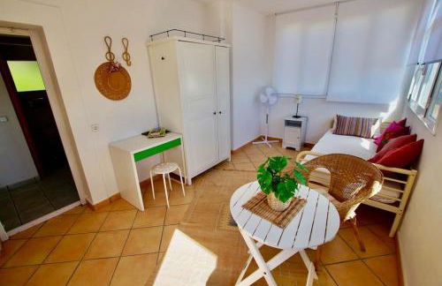 V&V LLORET - Villa Mirasola - Foto 42