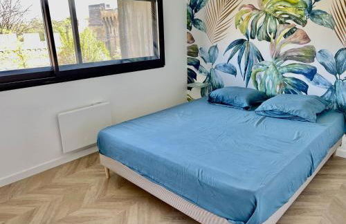 Rive Droite et Gauche - Photo 10