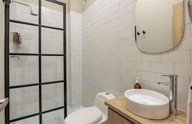 The Somos Flats Laureles - Foto 46