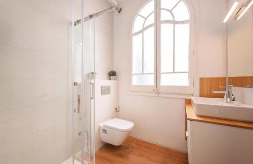 Sweett - Carrer Sepulveda - Foto 23