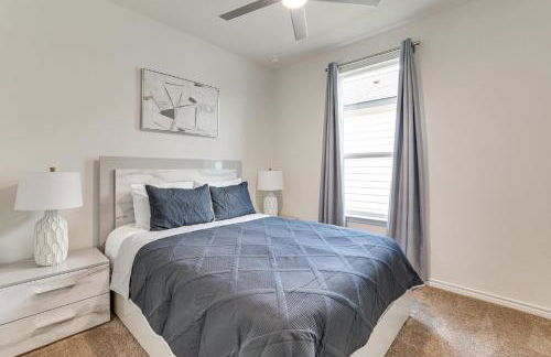 12 Mi to San Antonio River Walk Home with Yard! - Photo 13