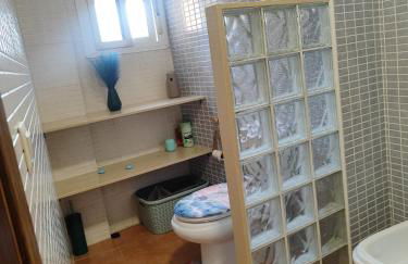 Relax Pinares - Foto 34