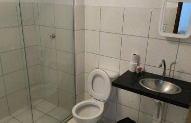 Apartamento estilo flat - Foto 6