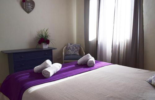 Anacasa Punta Marines Llac Victoria AP2206 - Foto 19