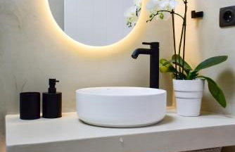 The Cove Beach House - Foto 44