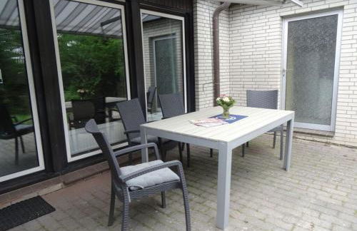 Anchorage Modern Retreat - Foto 32