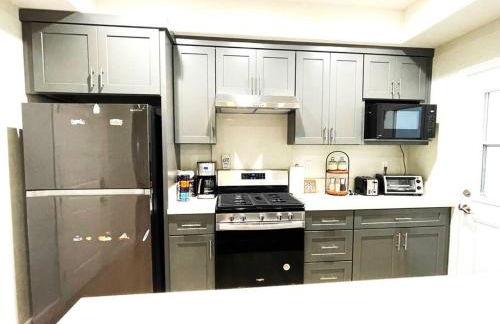 Incredible Value for 12 guests, New 3BR Home by Disneyland, Knott's, Beach - Foto 7