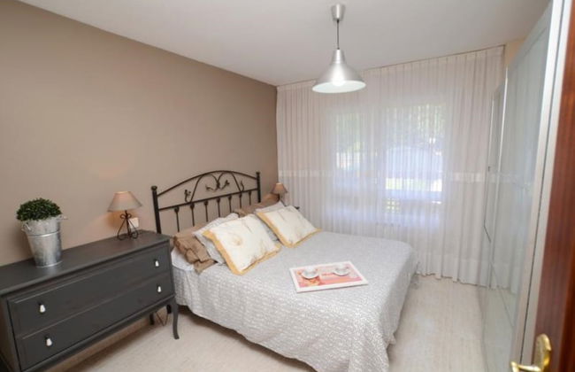 106305 - Apartment in Isla - Photo 4