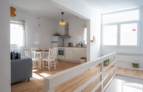 Carlota Cake - Foto 39