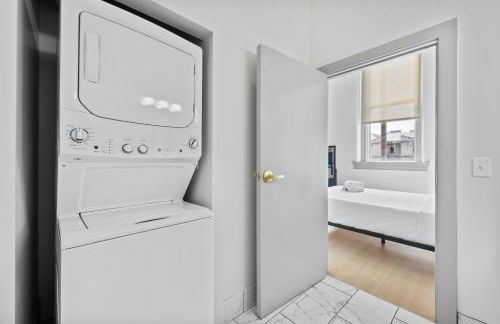 Bright and Modern Studio in Louisville # 303 - Foto 34