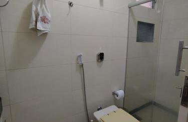 Casa em Vitória - Próximo a Praia - Foto 15