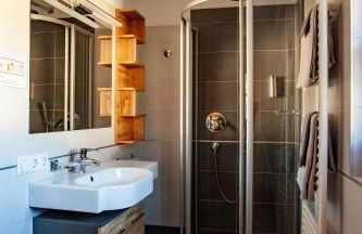 Apart Vinschgau - Foto 29