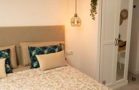 Victoria Nova - Foto 3