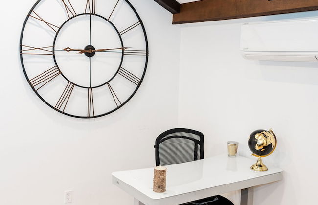 Cowry Acres - The First House Villa - Foto 9