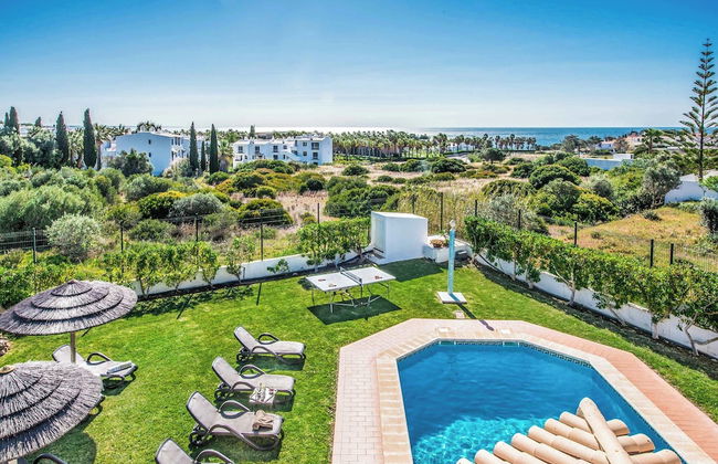 Villa Damara - Foto 22